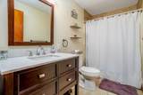 378 Rondeau Street - Photo 19