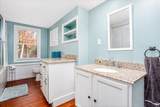 378 Rondeau Street - Photo 20