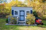 378 Rondeau Street - Photo 21