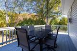 378 Rondeau Street - Photo 22