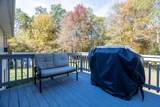 378 Rondeau Street - Photo 24