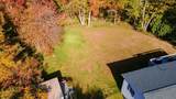 378 Rondeau Street - Photo 25