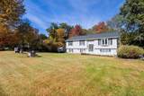 378 Rondeau Street - Photo 26