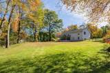 378 Rondeau Street - Photo 27