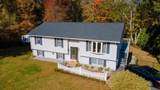 378 Rondeau Street - Photo 29