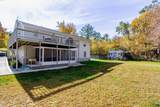 378 Rondeau Street - Photo 3