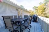 378 Rondeau Street - Photo 30