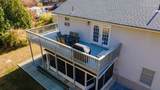 378 Rondeau Street - Photo 31