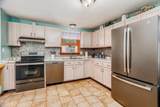 378 Rondeau Street - Photo 4
