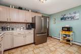 378 Rondeau Street - Photo 5