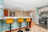 378 Rondeau Street - Photo 6