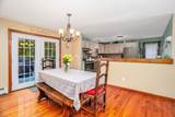 378 Rondeau Street - Photo 7