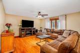 378 Rondeau Street - Photo 8