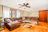 378 Rondeau Street - Photo 9