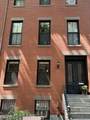 27 E Springfield St - Photo 23