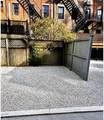27 E Springfield St - Photo 26