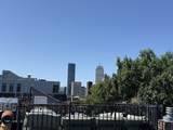 27 E Springfield St - Photo 27