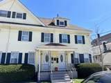117 Grant St - Photo 1