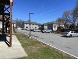117 Grant St - Photo 2