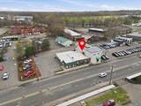 751 Memorial Ave - Photo 1