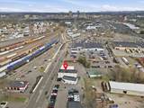 751 Memorial Ave - Photo 2