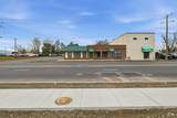 751 Memorial Ave - Photo 3