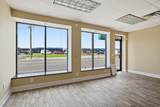 751 Memorial Ave - Photo 4