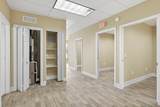751 Memorial Ave - Photo 5