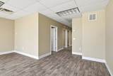 751 Memorial Ave - Photo 6
