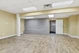 751 Memorial Ave - Photo 7