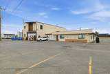 751 Memorial Ave - Photo 8