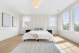 20 Crescent Road - Photo 18
