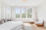20 Crescent Road - Photo 19
