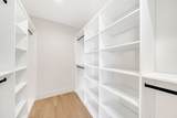 20 Crescent Road - Photo 20