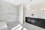 20 Crescent Road - Photo 22