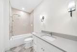 20 Crescent Road - Photo 24