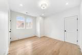 20 Crescent Road - Photo 25