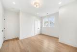 20 Crescent Road - Photo 26