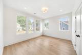 20 Crescent Road - Photo 27