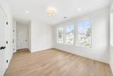 20 Crescent Road - Photo 28