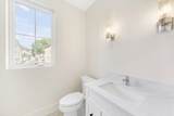20 Crescent Road - Photo 29