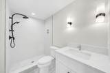 20 Crescent Road - Photo 30