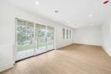 20 Crescent Road - Photo 31