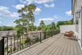 20 Crescent Road - Photo 32