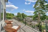 20 Crescent Road - Photo 33