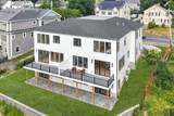 20 Crescent Road - Photo 34