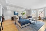 157 Newbury St - Photo 1