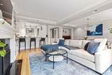 157 Newbury St - Photo 2