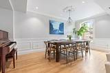157 Newbury St - Photo 4