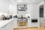157 Newbury St - Photo 5